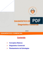 S4 - Diagnóstico Proceso Comercial - 2018-1