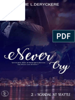 EBOOK_Never_Cry_T2_-_Scandal_at_Seattle_-_Angie_L_ ( never nerver tome 2)