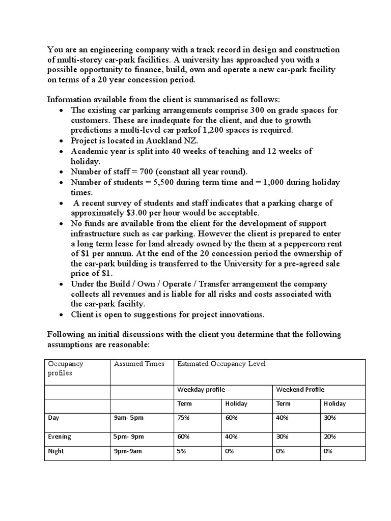 you-are-an-engineering-company-with-a-track-record-in-design-and