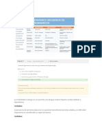 Examen 4,5 y 6 Dengue