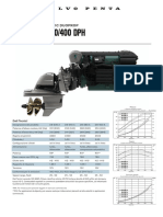 Volvo Penta Motori Marini