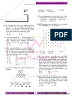 Tema N°:: Full Repaso