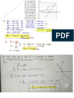 Fisica Mecanica