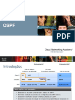 02_OSPF_Multiarea_IPv4_IPv6