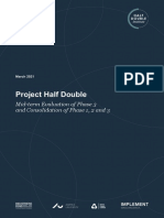 evalutaion_of_half_double_projects_-_midway_report_-_2021