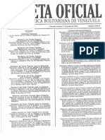 Ley de Control para La Defensa Integral Del Espacio Aereo 20211109134637