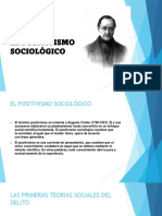 Exposición Sociologia-1