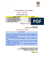 Declaracion Mecanica Fluidos 2023-I