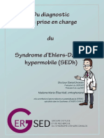 Du Diagnostic À La Prise en Charge GERSED