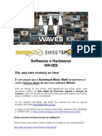 Sweetspot-Music-Mark-Guia-de-registro-download-e-instalaÃ§Ã£o-Waves-Audio-todos-os-plugins