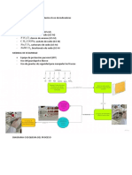 Informe 6 Experimento Nº3