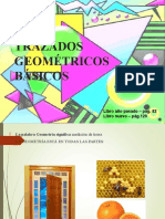 Geometriabasica