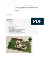 Inmobiliaria 2