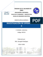 Orientacion Académica IOP215 2023