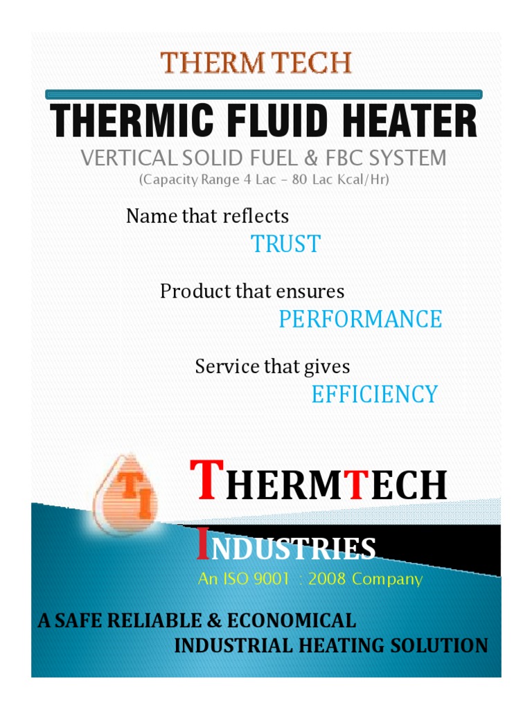 DuPont™ Thermax™ Sheathing Insulation intelligence overview