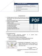 Guía Práctica #02 (2) - Tagged