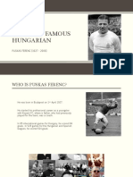 Favour - Puskas