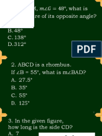 Q3-Reviewer Final