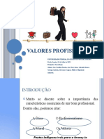 VALORES PROFISSIONAIaV2-dEONTO