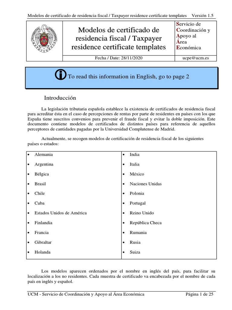 modelos-certificado-rf-pdf-impuestos