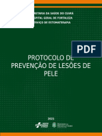 PROTOCOLO-DE-LESOES-DE-PELE-FINALIZADO