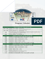 Program 5