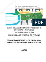 Anais Sepe 2022 UFPR