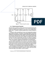 Medicinal Chemistry