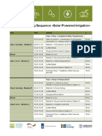 Agenda SPIS Webinars - Draft03 01