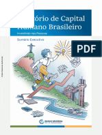 RelatórioCapitalHumanoBrasileiro WorldBank SumárioExecutivoJun2022 (1)