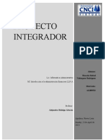 AL083522 - Ricardo Rafael Velazquez Rodriguez - PROYECTO INTEGRADOR - INTRODUCCION A LA ADMINISTRACION F