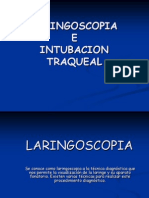 Laringoscopiacopia 5