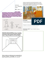 Atividades Pedagógicas Complementares (Apcs) - 1º Bimestre DATA: 01/03/2021 A 12/03/2021