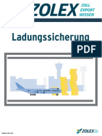 Ladungssicherung: WWW - Zolex.de