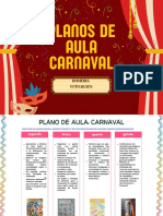Plano de Aula - Carnaval.pdf