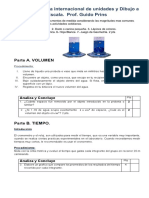 LABORATORIO Medidas