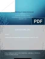 04 - Normas de Responsabilidad Internacionales