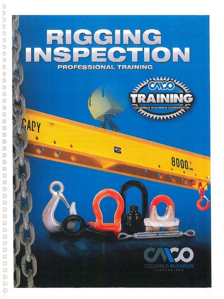 Untitled | PDF | Occupational Safety And Health | Occupational Safety ...