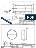 Tuberia DN500