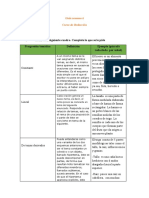 Guía Semana 6