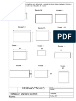 Exercício Escala 2