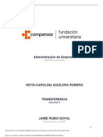 Aa3 Transferencia Microeconom A PDF