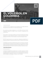 Jequintero13,+20 +el+voleibol+en+colombia