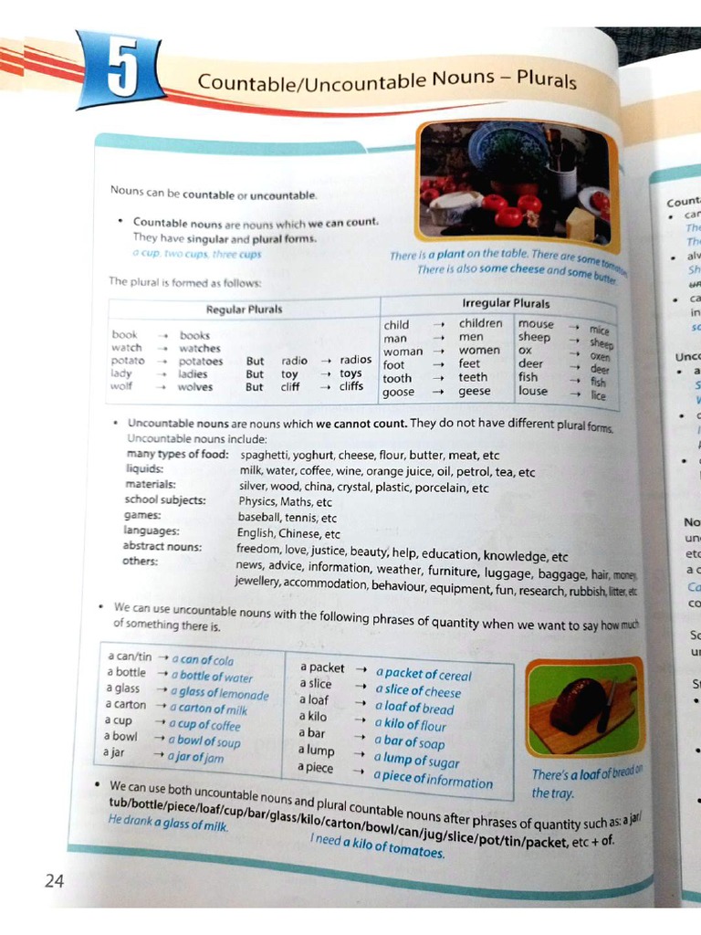 24 стр | PDF
