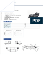 NKLA107 Datasheet