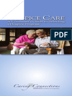 Hospice_Care