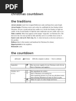 Download Ambers Christmas Countdown 2 by amleef SN6402849 doc pdf
