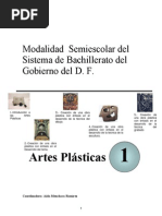 Download artes_pl by Scarlet Gamez SN64028499 doc pdf