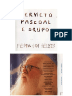 hermeto_pascoal_-_Festa_dos_De