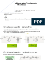 TP1 - Transformador - Introd y Ejercicios Resueltos